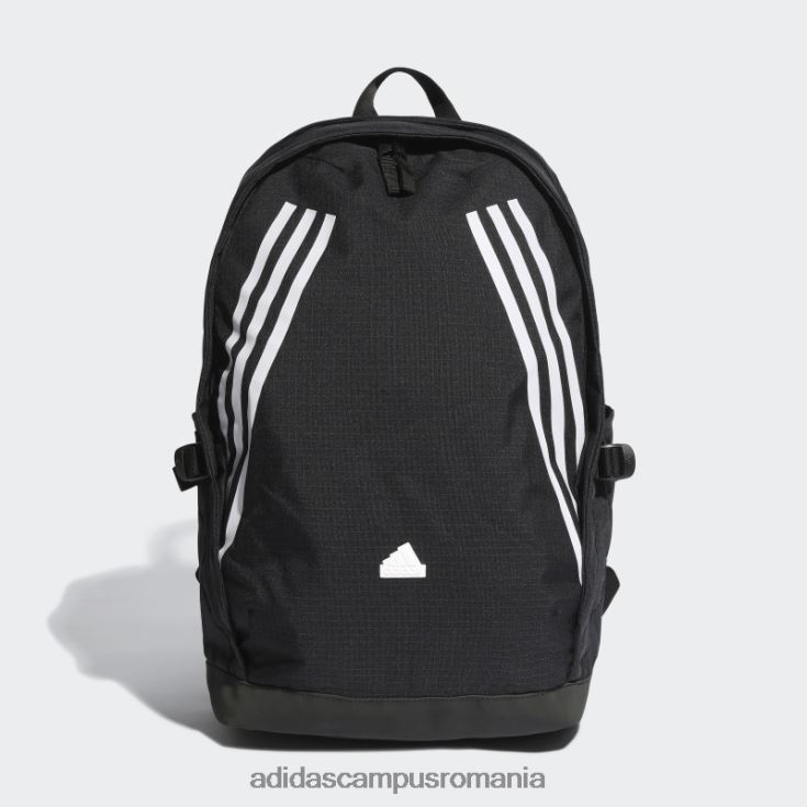 adidas campus romania rucsac elegant înapoi la școală alb unisex alb negru J266N21828