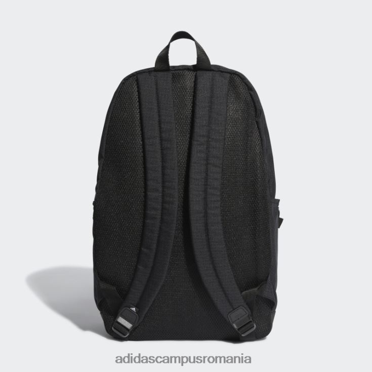 adidas campus romania rucsac elegant înapoi la școală alb unisex alb negru J266N21828
