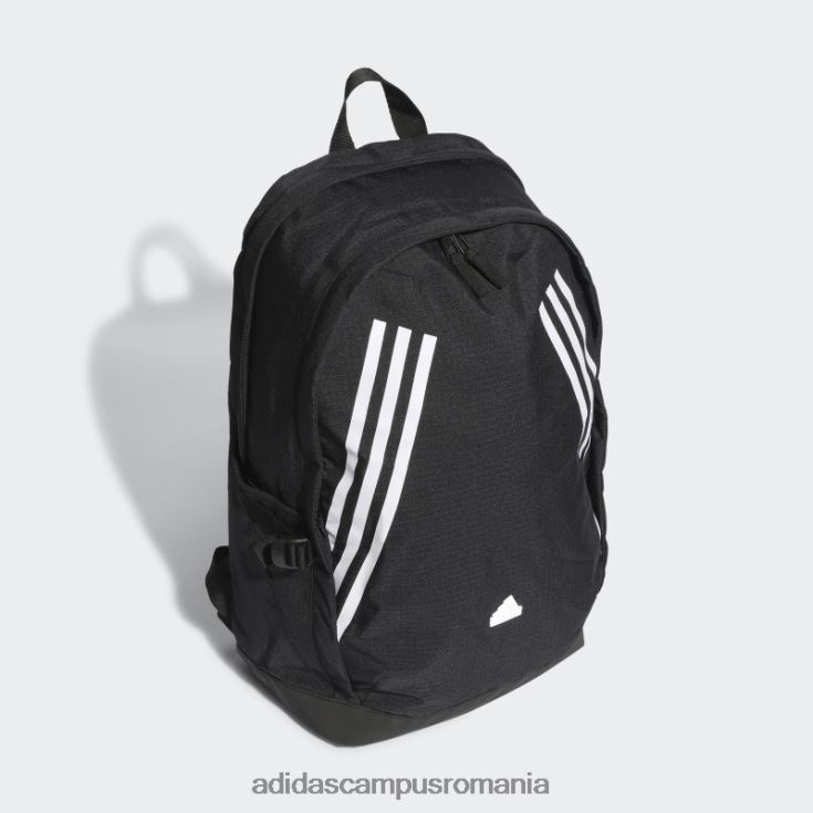 adidas campus romania rucsac elegant înapoi la școală alb unisex alb negru J266N21828
