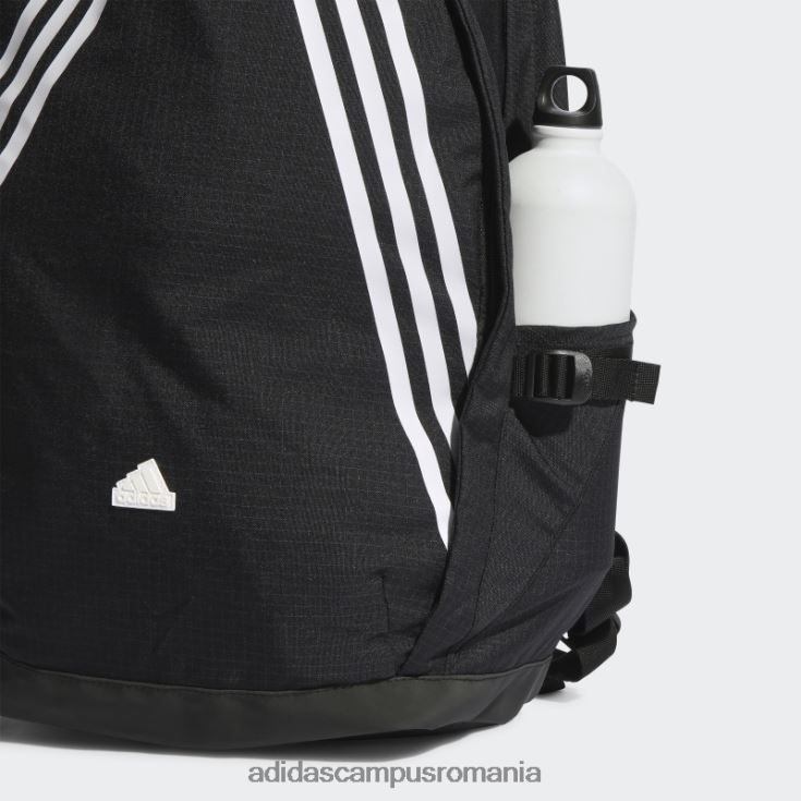 adidas campus romania rucsac elegant înapoi la școală alb unisex alb negru J266N21828