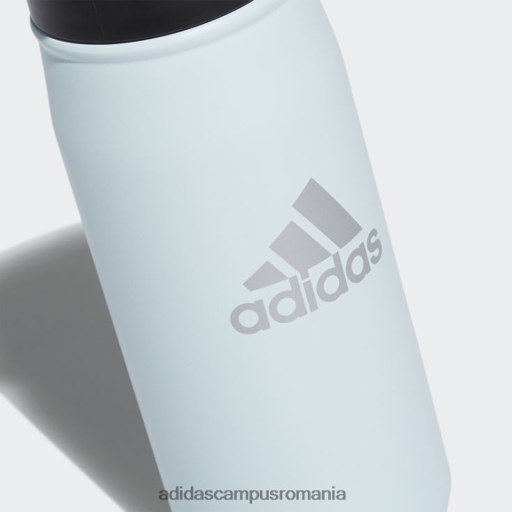 adidas campus romania blue steel flip 16 sticle metalice adidas unisex albastru/negru/onix J266N221945