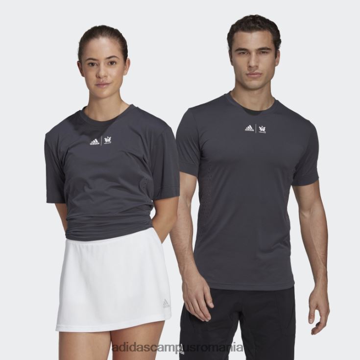 adidas campus romania carbon tenis new york tricou grafic adidas unisex carbon J266N214991