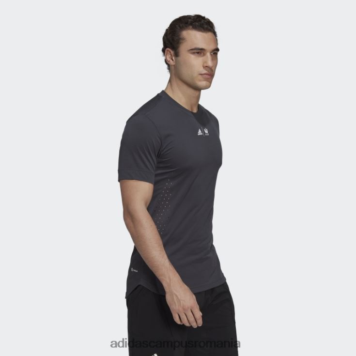 adidas campus romania carbon tenis new york tricou grafic adidas unisex carbon J266N214991