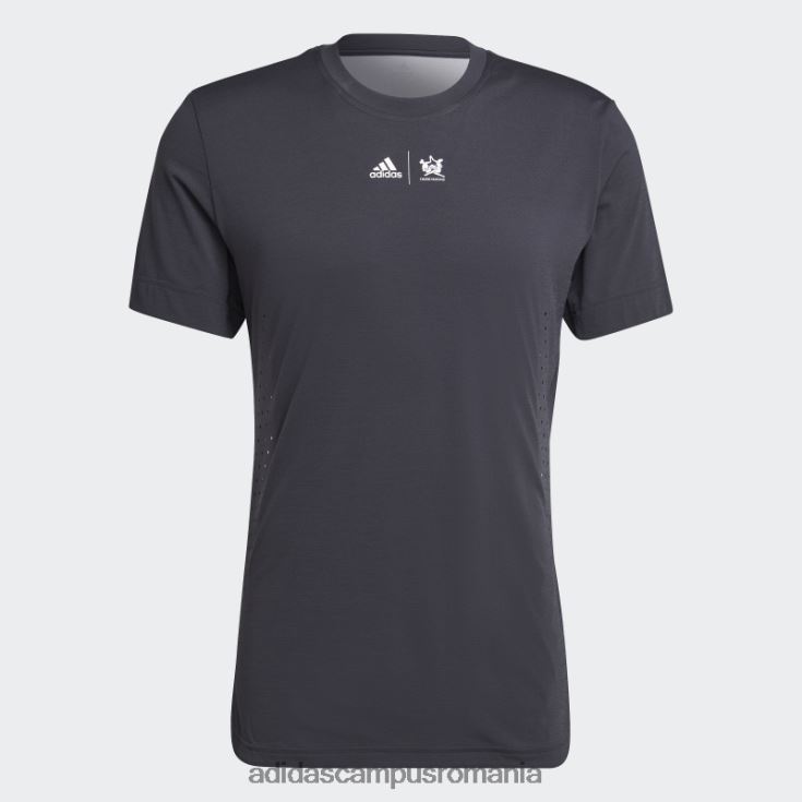 adidas campus romania carbon tenis new york tricou grafic adidas unisex carbon J266N214991
