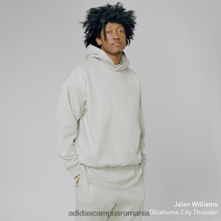 adidas campus romania pantaloni de trening baschet gri metal unisex gri metal J266N25124