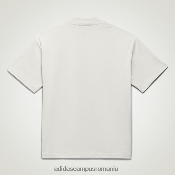 adidas campus romania tricou de baschet fashion din aluminiu unisex aluminiu J266N213240