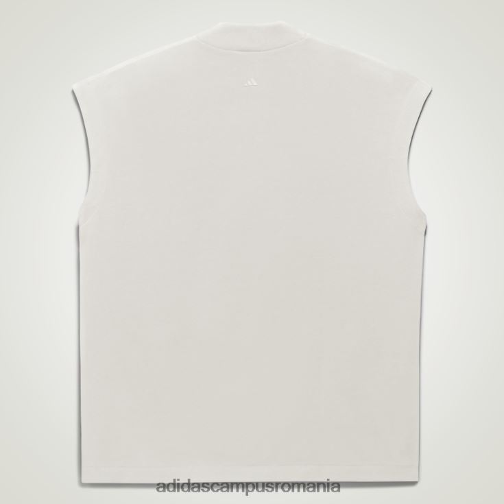 adidas campus romania tricou din aluminiu pentru baschet fără mâneci unisex aluminiu J266N2884