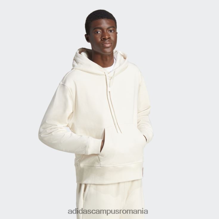 adidas campus romania hanorac lounge grey French Terry nevopsit adidas unisex nevopsit J266N25064