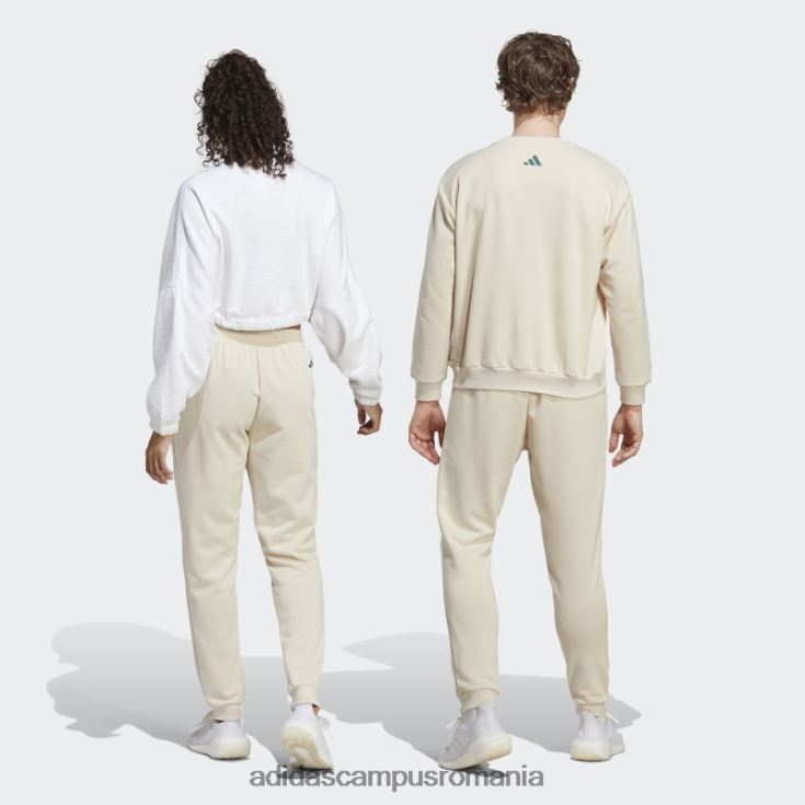 adidas campus romania lenjerie de joggeri de cluburi sportive unisex lenjerie J266N213453