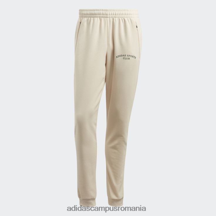 adidas campus romania lenjerie de joggeri de cluburi sportive unisex lenjerie J266N213453