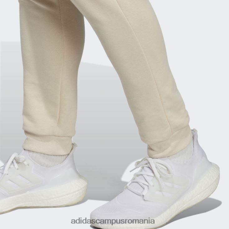adidas campus romania lenjerie de joggeri de cluburi sportive unisex lenjerie J266N213453