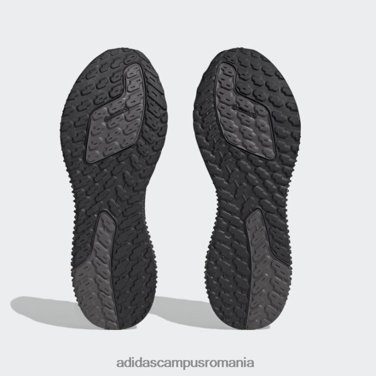 adidas campus romania 4dfwd x parley pantofi negri adidas unisex negru/carbon/gri J266N236