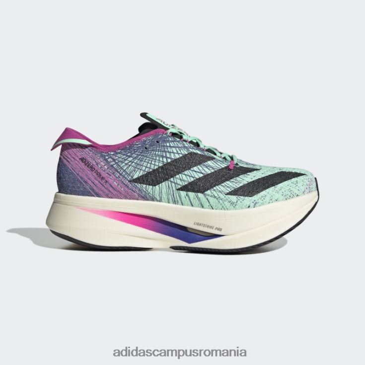adidas campus romania adidas adizero prime x strung mint unisex menta/negru/fucsia J266N2282 adidas campus romania adidas adizero prime x strung mint unisex menta/negru/fucsia J266N2282