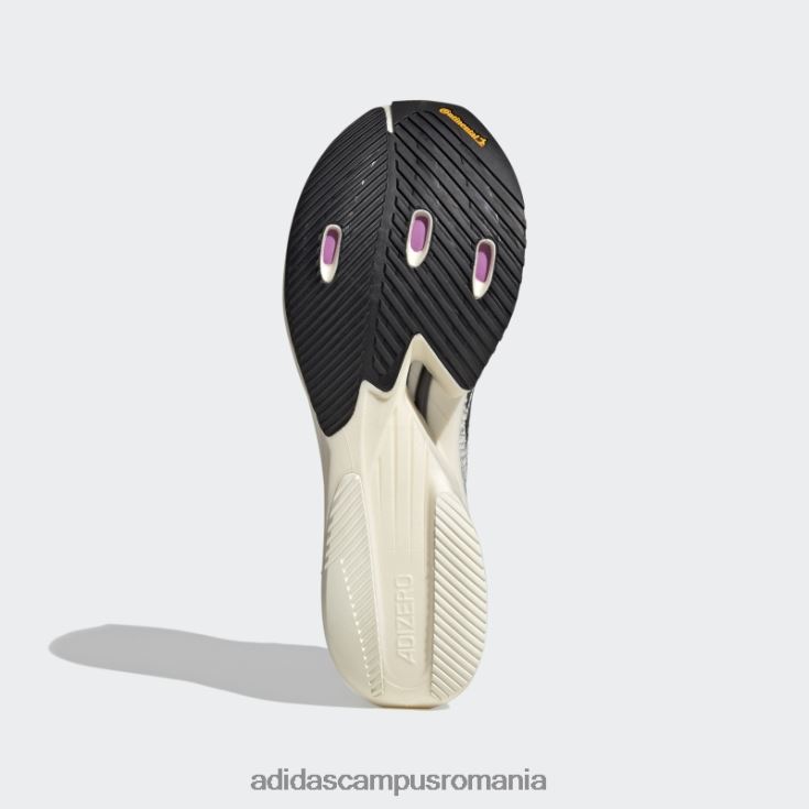adidas campus romania adizero prime x strung adidas alb unisex alb/cerneală/liliac J266N24824