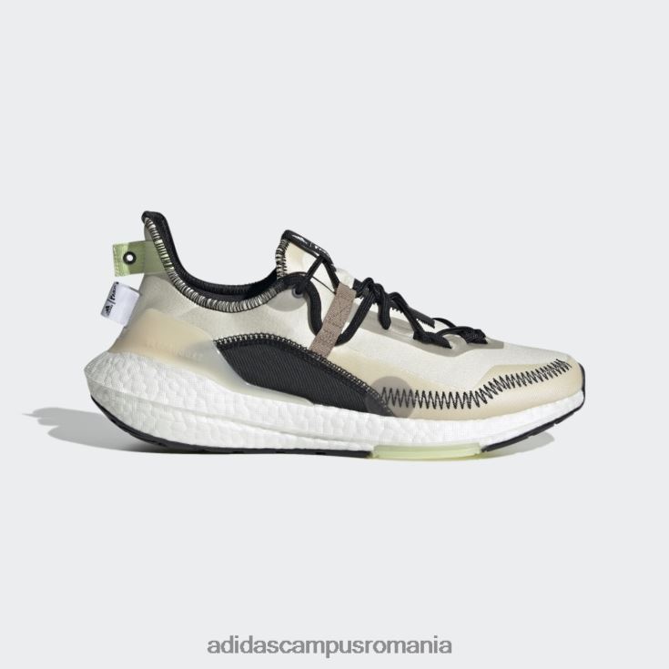 adidas campus romania pantofi adidas orbit gri ultraboost 21 x parley unisex gri orbita/maro cretos/lai J266N2291