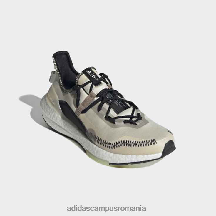 adidas campus romania pantofi adidas orbit gri ultraboost 21 x parley unisex gri orbita/maro cretos/lai J266N2291