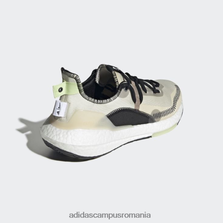 adidas campus romania pantofi adidas orbit gri ultraboost 21 x parley unisex gri orbita/maro cretos/lai J266N2291