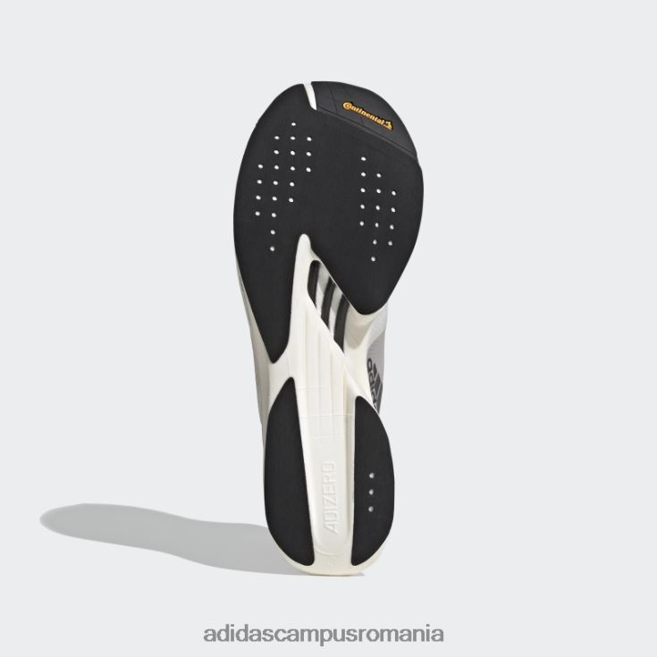 adidas campus romania pantofi adizero adios pro 2.0 alb adidas unisex alb/carbon/rosu J266N2414