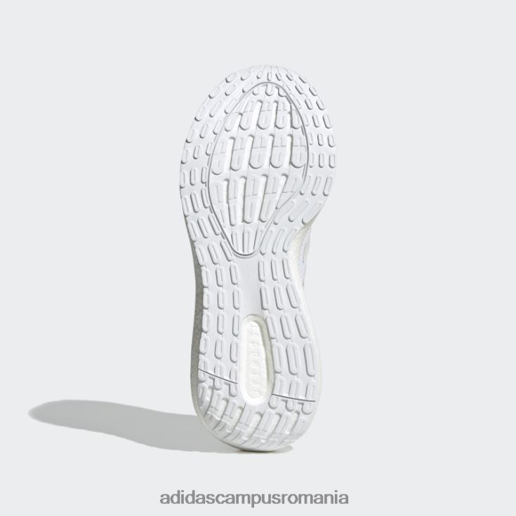 adidas campus romania pantofi cu jet albi pureboost adidas unisex alb negru J266N2441