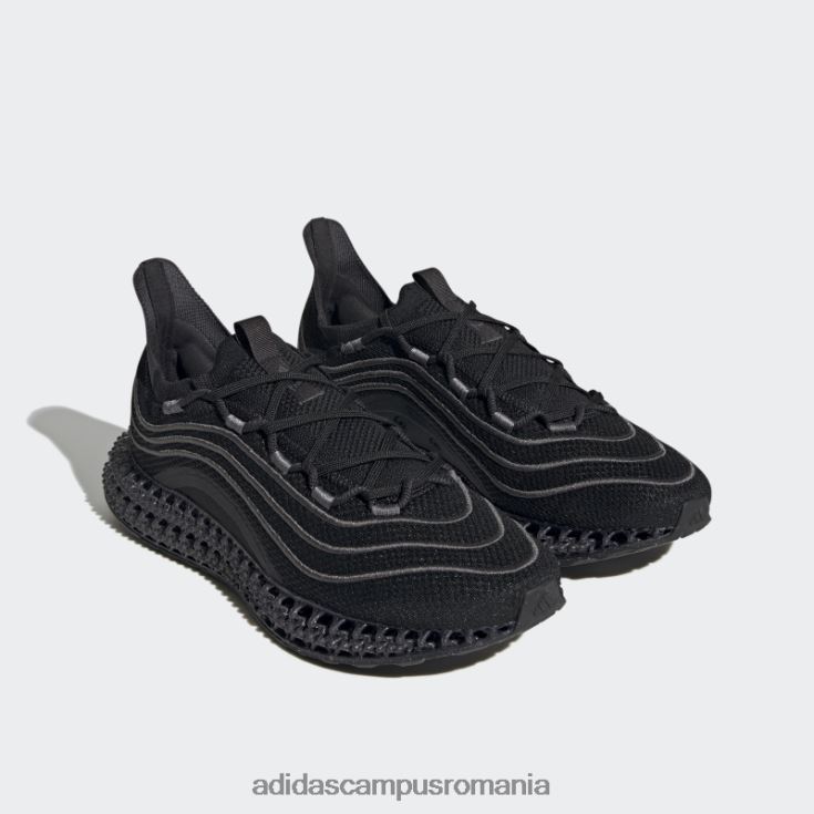 adidas campus romania pantofi negri 4dfwd x parley adidas unisex negru/carbon/gri J266N24041