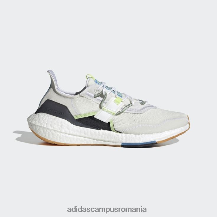 adidas campus romania pantofi nevopsiți ultraboost 22 x parley unisex nevopsit/albastru J266N2497