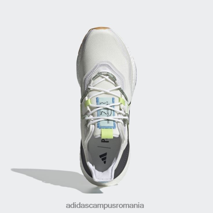adidas campus romania pantofi nevopsiți ultraboost 22 x parley unisex nevopsit/albastru J266N2497