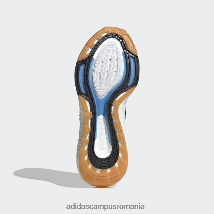 adidas campus romania pantofi nevopsiți ultraboost 22 x parley unisex nevopsit/albastru J266N2497