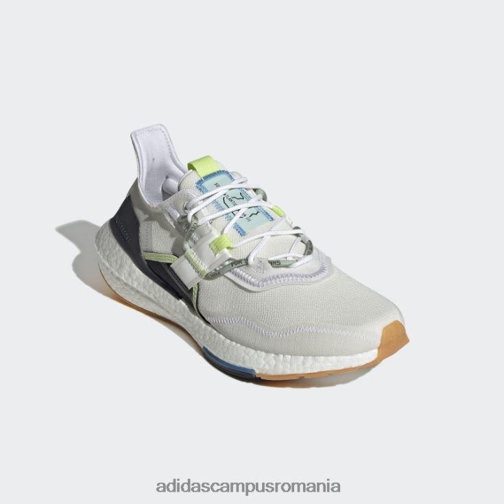 adidas campus romania pantofi nevopsiți ultraboost 22 x parley unisex nevopsit/albastru J266N2497
