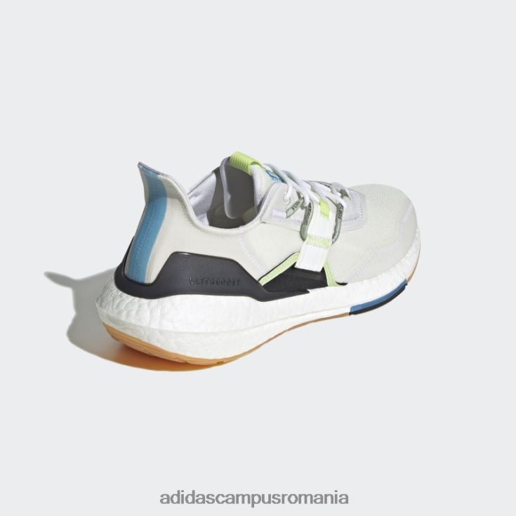adidas campus romania pantofi nevopsiți ultraboost 22 x parley unisex nevopsit/albastru J266N2497