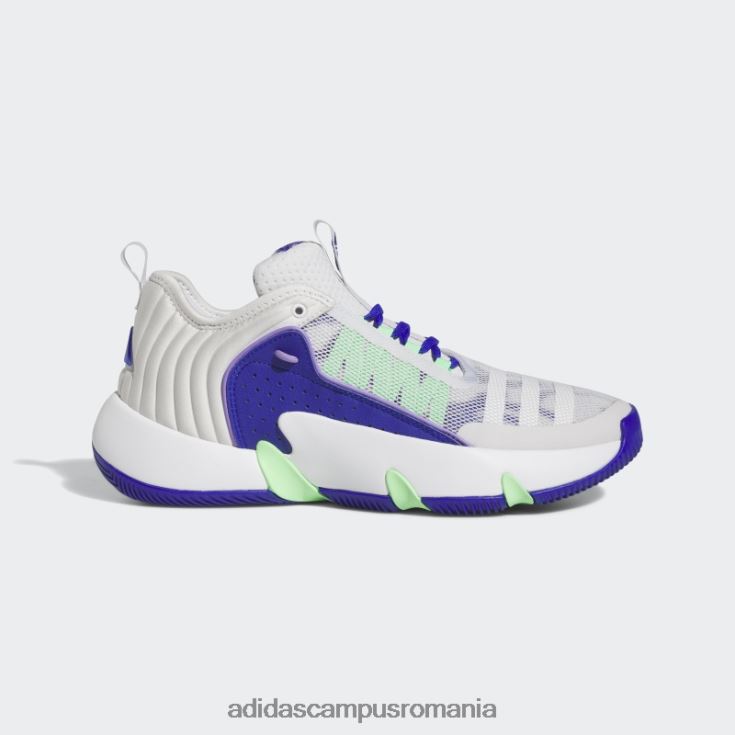 adidas campus romania dash grey trae pantofi nelimitați unisex liniuță gri/alb/albastru J266N24636
