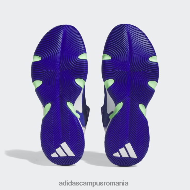 adidas campus romania dash grey trae pantofi nelimitați unisex liniuță gri/alb/albastru J266N24636