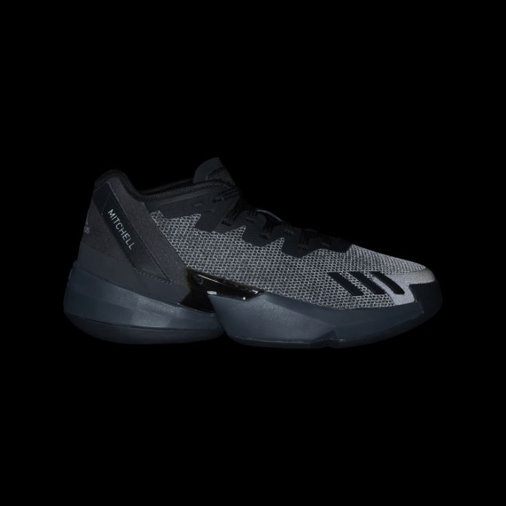 adidas campus romania negru d.o.n. numărul 4 pantofi adidas unisex negru/carbon/gri J266N21341