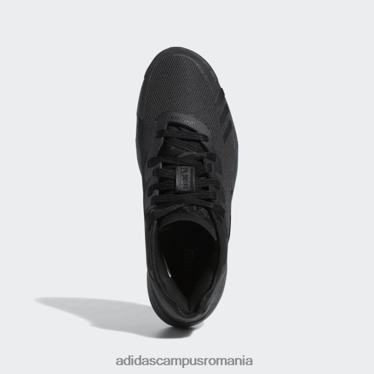 adidas campus romania negru d.o.n. numărul 4 pantofi adidas unisex negru/carbon/gri J266N21341