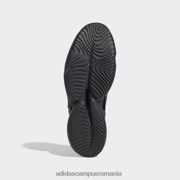 adidas campus romania negru d.o.n. numărul 4 pantofi adidas unisex negru/carbon/gri J266N21341