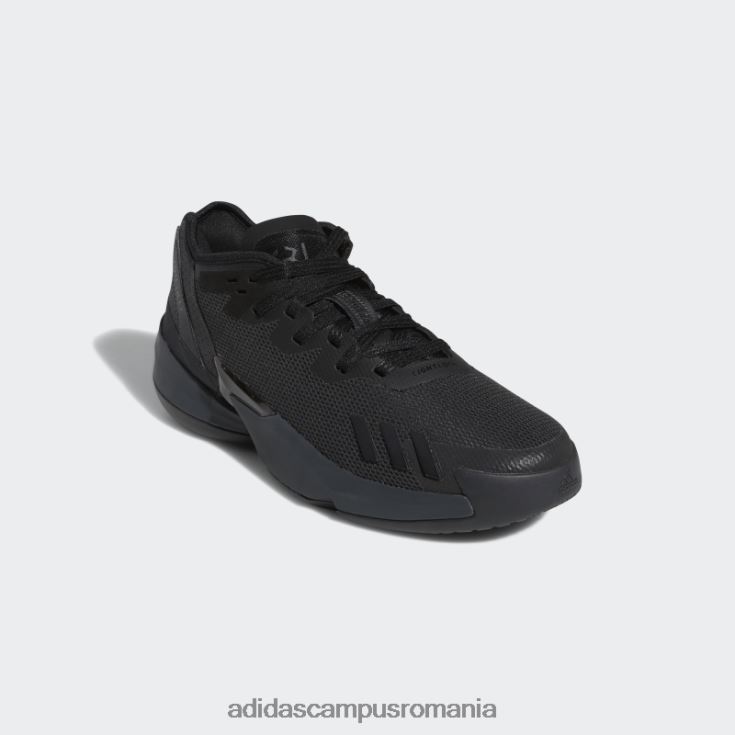 adidas campus romania negru d.o.n. numărul 4 pantofi adidas unisex negru/carbon/gri J266N21341