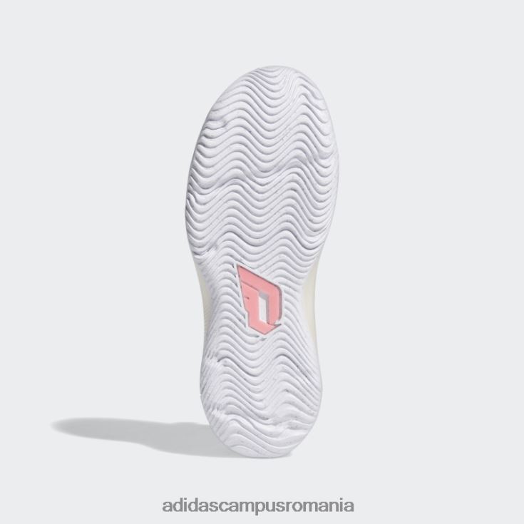 adidas campus romania pantofi cyan Dame extply 2.0 unisex cyan/alb/cian de șoc J266N2239