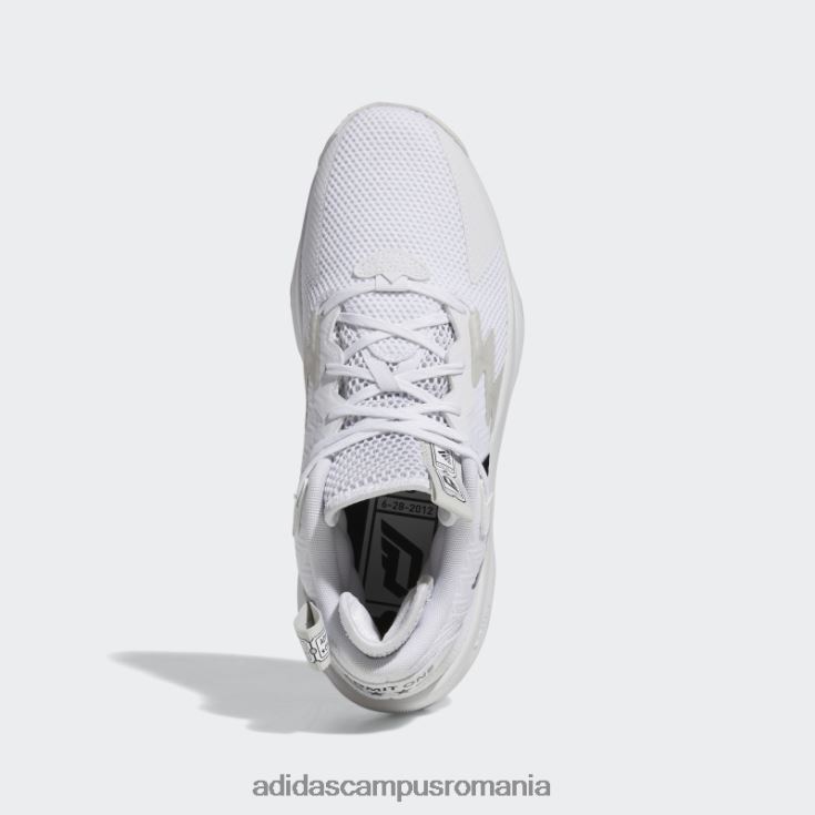 adidas campus romania pantofi gri dame 8 fierbinti unisex alb/negru/gri J266N2610