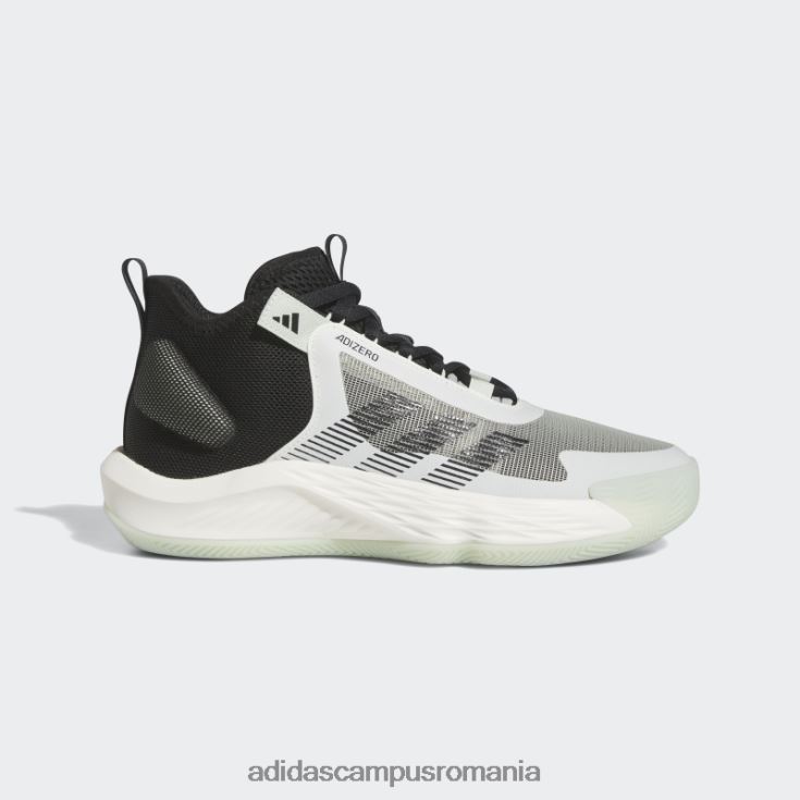 adidas campus romania susan adizero select pantofi adidas unisex susan/negru/verde J266N21371
