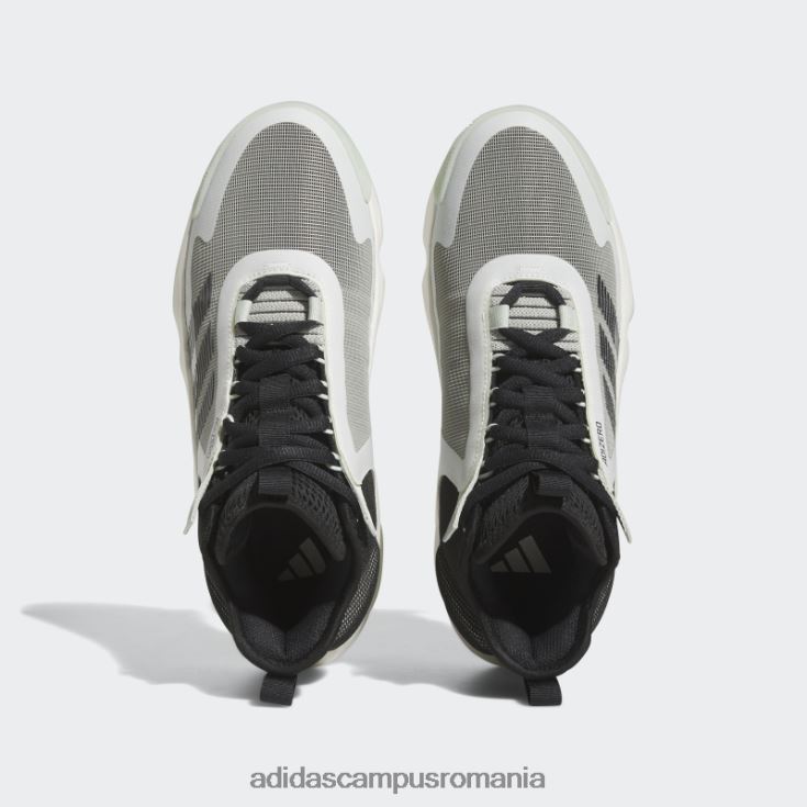 adidas campus romania susan adizero select pantofi adidas unisex susan/negru/verde J266N21371