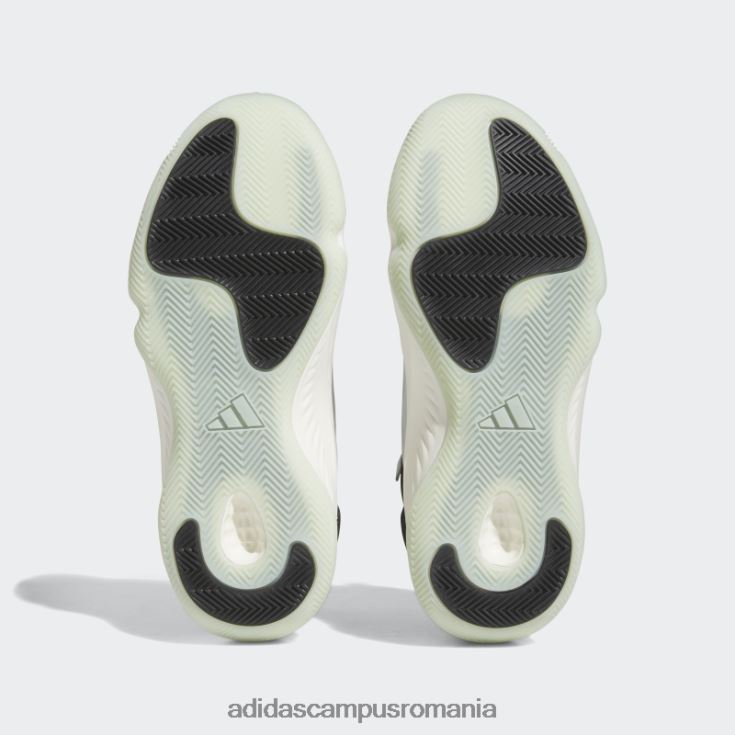 adidas campus romania susan adizero select pantofi adidas unisex susan/negru/verde J266N21371