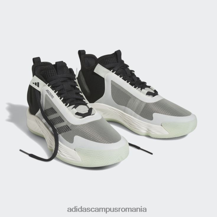 adidas campus romania susan adizero select pantofi adidas unisex susan/negru/verde J266N21371