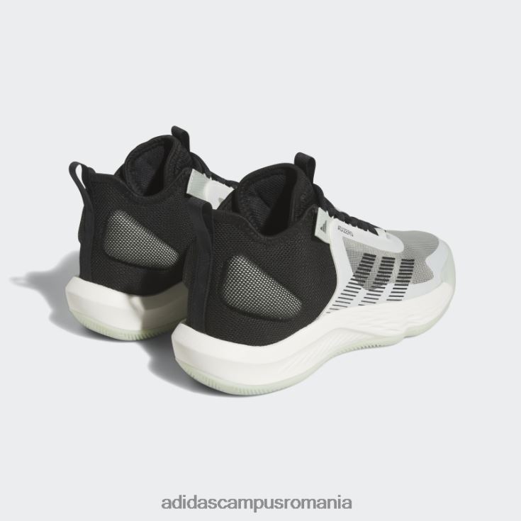 adidas campus romania susan adizero select pantofi adidas unisex susan/negru/verde J266N21371