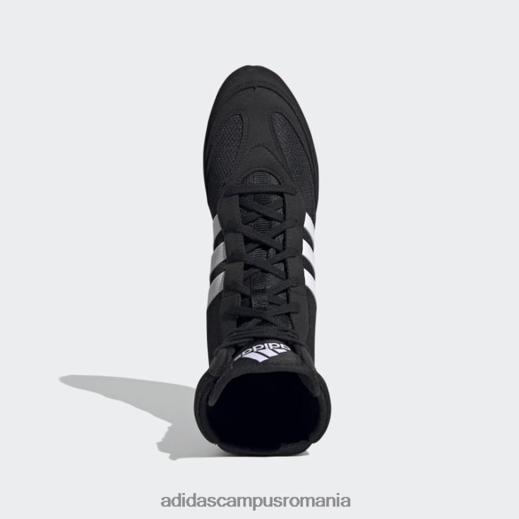 adidas campus romania cizme adidas box hog 2.0 unisex alb negru J266N212741