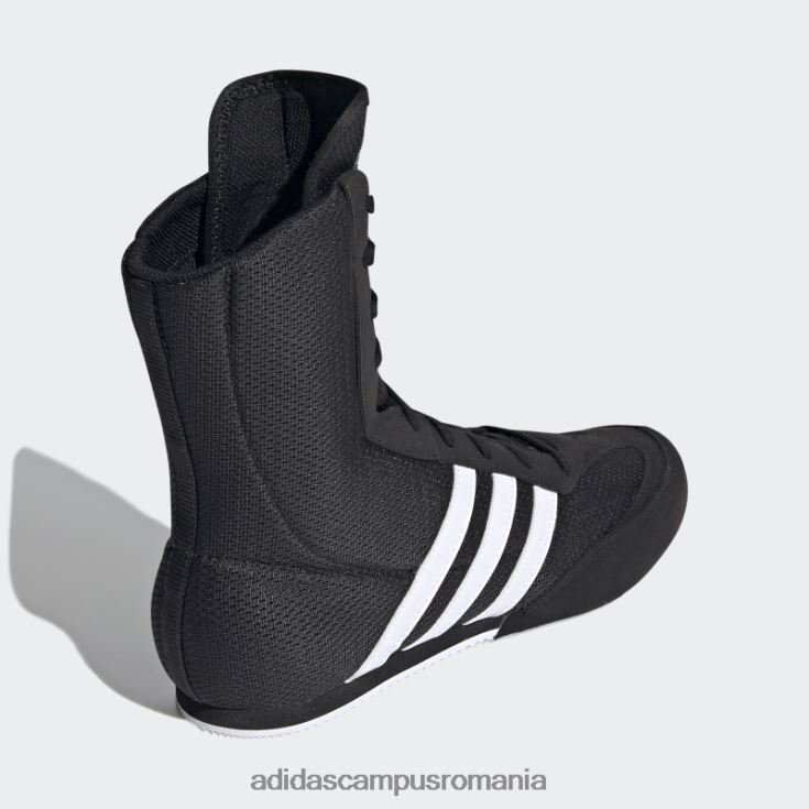 adidas campus romania cizme adidas box hog 2.0 unisex alb negru J266N212741