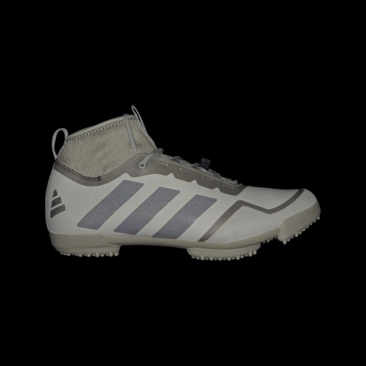 adidas campus romania argintiu pietriș pantofi de ciclism pietriș unisex pietriș argintiu/negru J266N212544