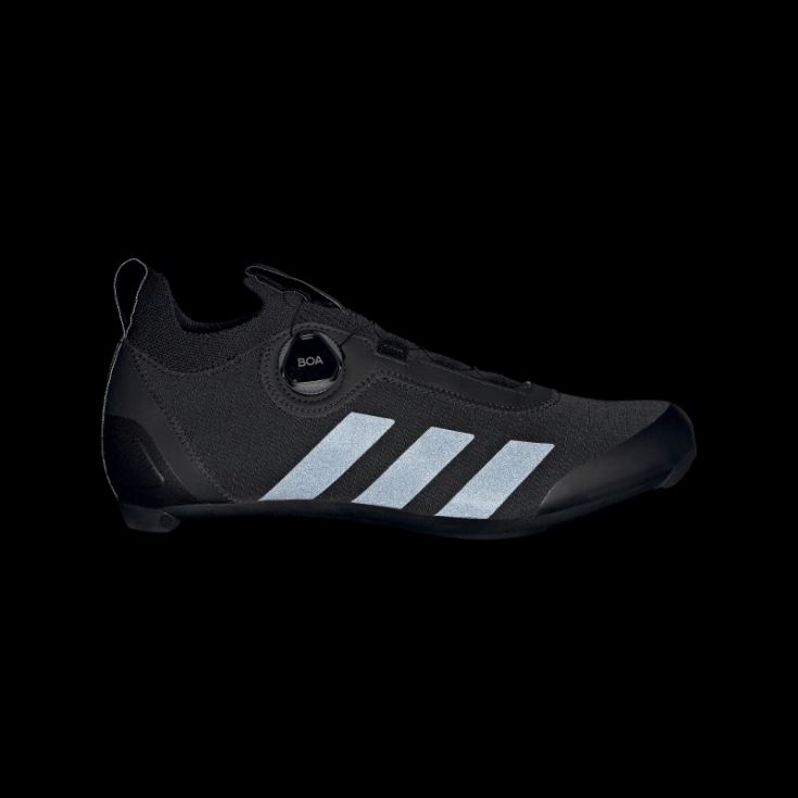 adidas campus romania boala de ciclism pe drumul Parley pantofi negri adidas unisex negru/carbon J266N2594