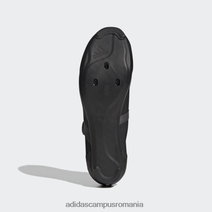 adidas campus romania boala de ciclism pe drumul Parley pantofi negri adidas unisex negru/carbon J266N2594