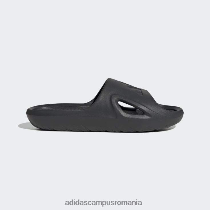 adidas campus romania adicane alunecă carbon unisex carbon/negru J266N23932 adidas campus romania adicane alunecă carbon unisex carbon/negru J266N23932