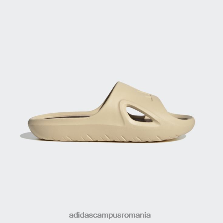 adidas campus romania adicane aluneca nisip unisex nisip/pământ J266N24610 adidas campus romania adicane aluneca nisip unisex nisip/pământ J266N24610