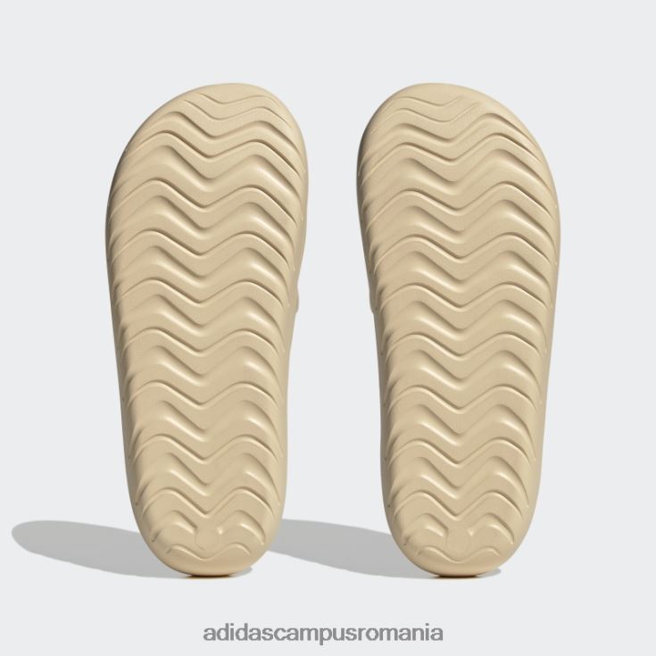 adidas campus romania adicane aluneca nisip unisex nisip/pământ J266N24610